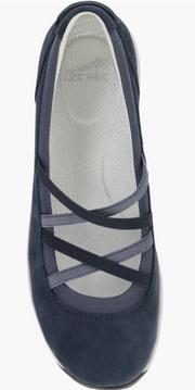Dansko Harper - Navy