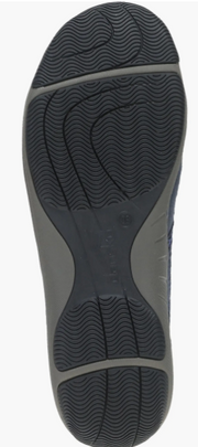 Dansko Harper - Navy