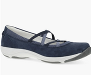 Dansko Harper - Navy