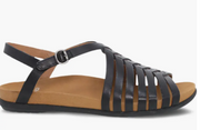 Dansko Jennifer - Black