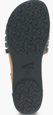 Dansko Jennifer - Black