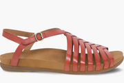 Dansko Jennifer - Clay
