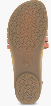 Dansko Jennifer - Clay