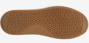 Dansko Jenn - Tan