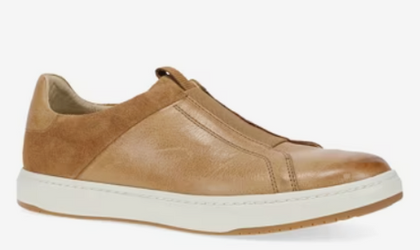 Dansko Jenn - Tan