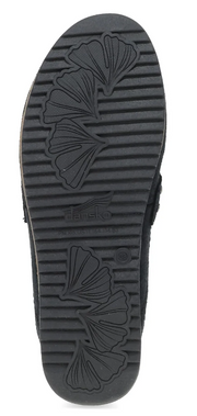 Dansko Maggy Clog - Black