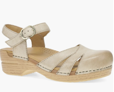 Dansko Margreta MJ - Biscotti