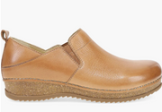 Dansko Meara - Tan