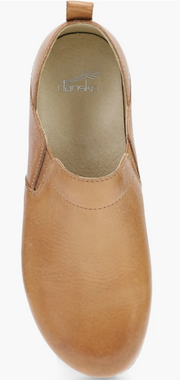 Dansko Meara - Tan