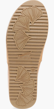 Dansko Meara - Tan