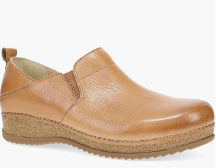 Dansko Meara - Tan