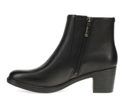 Dansko Meryll - Black