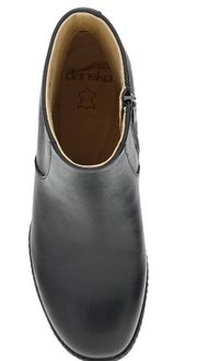 Dansko Meryll - Black
