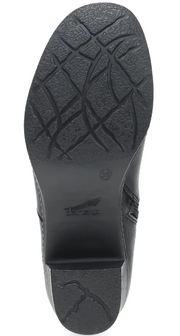 Dansko Meryll - Black