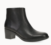 Dansko Meryll - Black