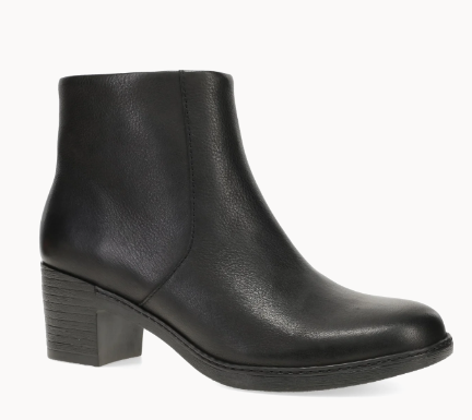 Dansko Meryll - Black