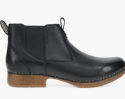 Dansko Michele -Black