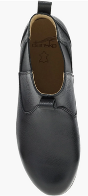 Dansko Michele -Black
