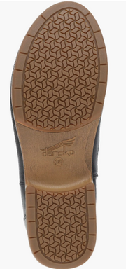 Dansko Michele -Black