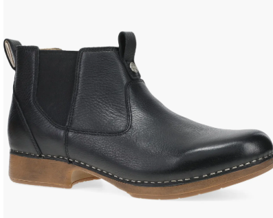 Dansko Michele -Black