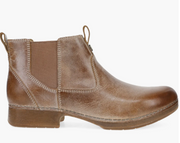 Dansko Michele - Tan