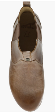 Dansko Michele - Tan