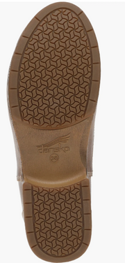 Dansko Michele - Tan