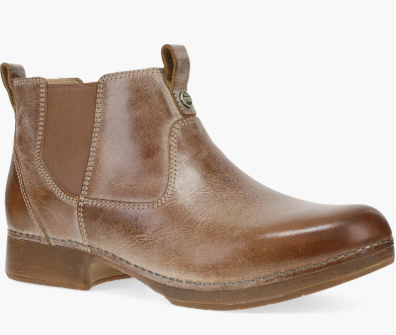 Dansko Michele - Tan