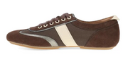 Dansko Milana - Chocolate/Pewter