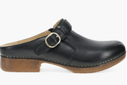 Dansko Millie - Black