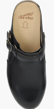Dansko Millie - Black