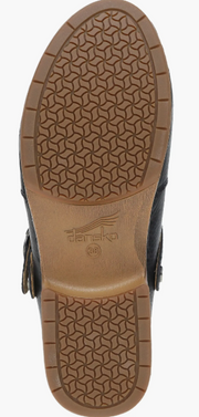 Dansko Millie - Black