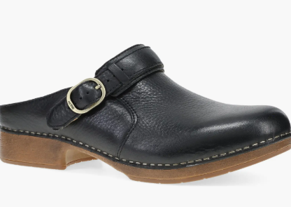 Dansko Millie - Black