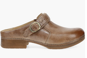 Dansko Millie - Tan