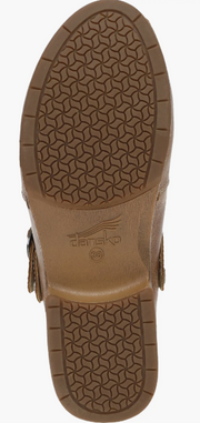 Dansko Millie - Tan