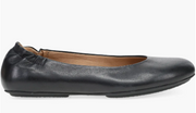 Dansko Mollie - Black