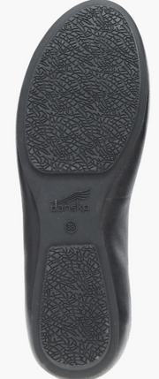 Dansko Mollie - Black