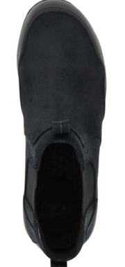 Dansko Pami WP - Black