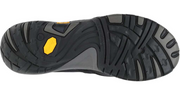 Dansko Pami WP - Black