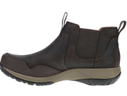 Dansko Pami WP - Chocolate