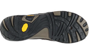 Dansko Pami WP - Chocolate