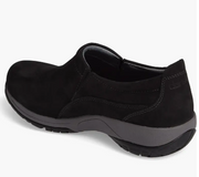 Dansko Patti - Black