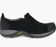 Dansko Pippy WP - Black