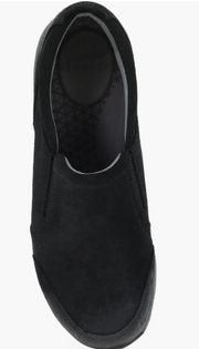 Dansko Pippy WP - Black