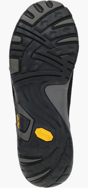 Dansko Pippy WP - Black