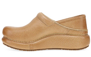 Dansko Platform -Honey