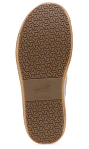 Dansko Platform -Honey