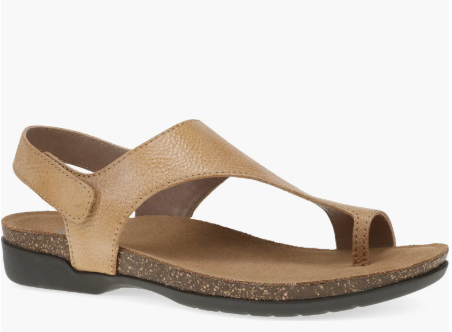 Dansko Reece - Lemonade