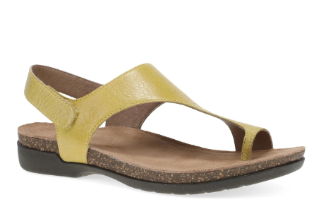 Dansko Reece - Lemonade