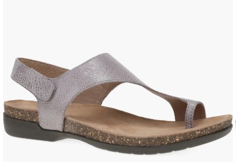 Dansko Reece - Dusty Lilac